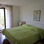 Apartment Enzo