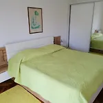 Apartment Enzo