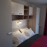 Apartment Enzo