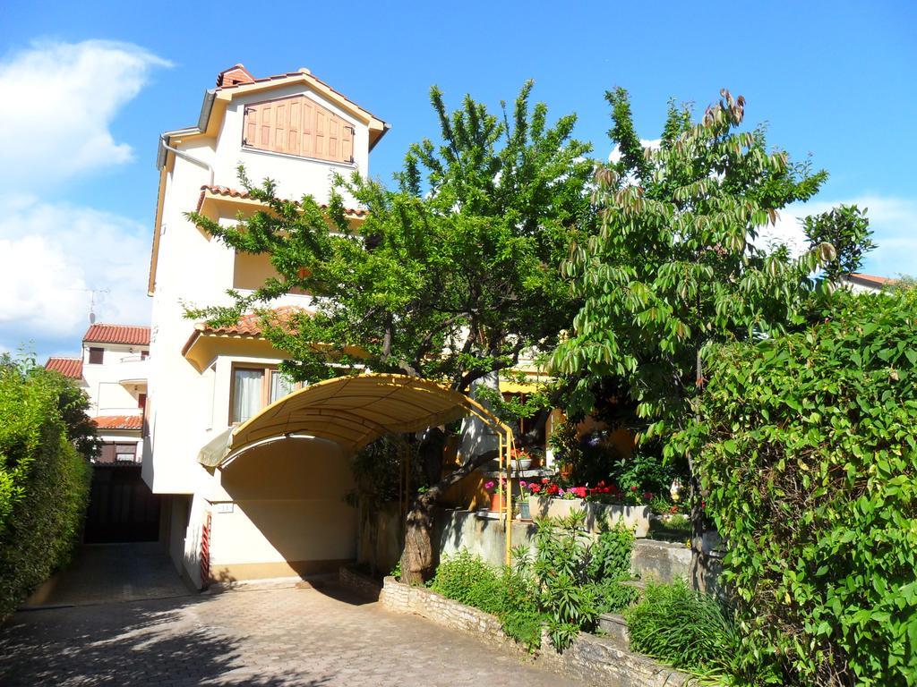 Appartement Enzo