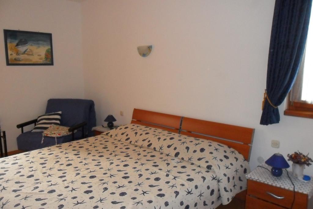 Enzo Appartement Rovinj
